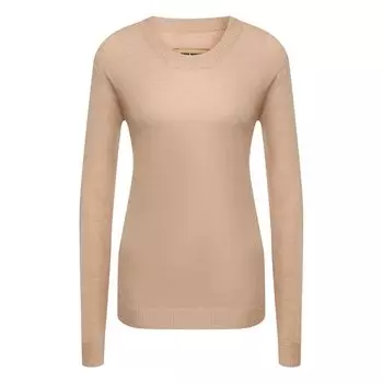 Пуловер Uma Wang