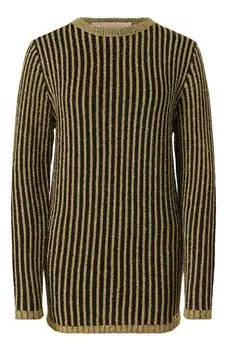 Пуловер Valentino