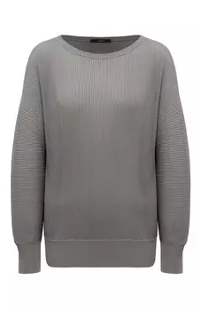 Пуловер Windsor