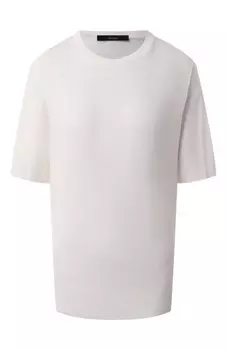 Пуловер Windsor