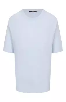 Пуловер Windsor