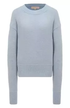 Пуловер Yana Dress