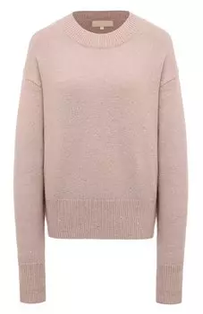 Пуловер Yana Dress