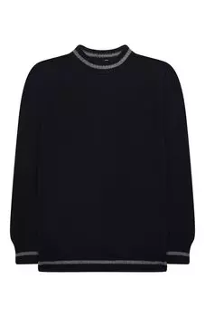 Пуловер Zhanna & Anna