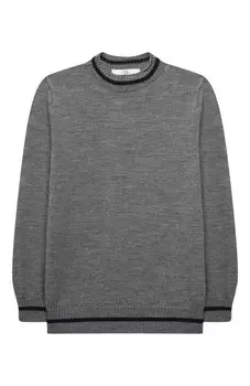 Пуловер Zhanna & Anna