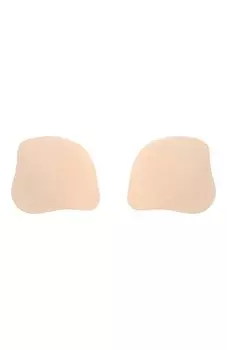 Пуш-ап накладки Bye Bra