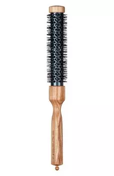 Радиусная щетка Triangolo 23mm 3ME MAESTRI