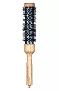 Радиусная щетка Triangolo 32mm 3ME MAESTRI