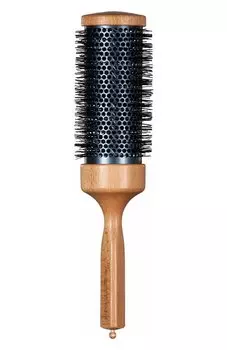 Радиусная щетка Triangolo 55mm 3ME MAESTRI