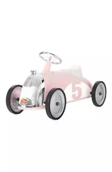 Райдер Petal Pink Baghera