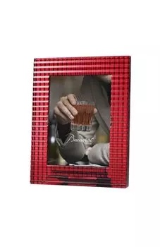 Рамка для фото Eye Baccarat