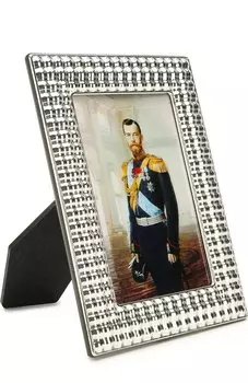 Рамка для фотографии Kirill Tsar