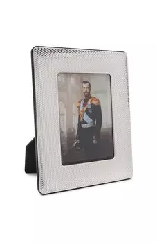 Рамка для фотографий Caviar Tsar