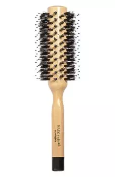 Расческа для брашинга №2 Sisley