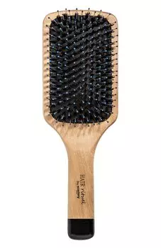 Расческа для волос Sisley