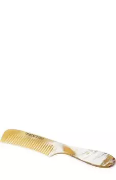Расческа для волос Truefitt and Hill