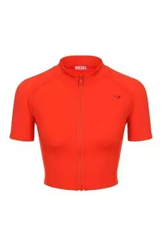 Рашгард Diesel