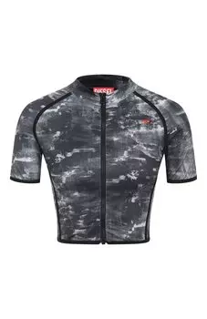 Рашгард Diesel