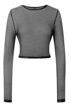 Рашгард Sea Level