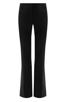 Расклешенные брюки Tom Ford