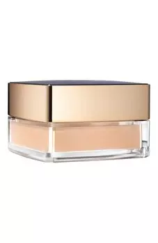 Рассыпчатая пудра Double Wear, оттенок Light Matte (10g) Este Lauder