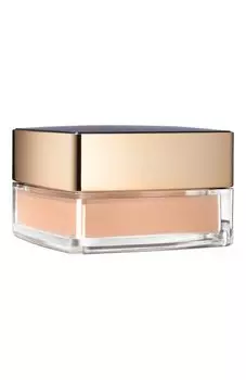 Рассыпчатая пудра Double Wear, оттенок Light Medium Matte (10g) Este Lauder