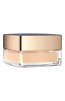 Рассыпчатая пудра Double Wear, оттенок Translucent Soft Glow (10g) Este Lauder
