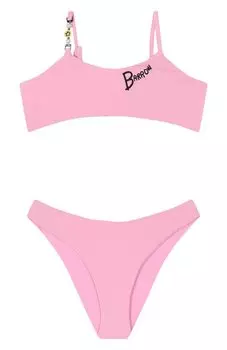 Раздельный купальник Barrow