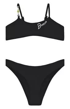 Раздельный купальник Barrow