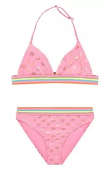 Раздельный купальник Billieblush