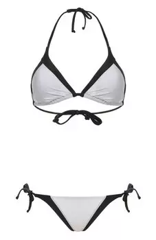 Раздельный купальник Bogner Fire+Ice