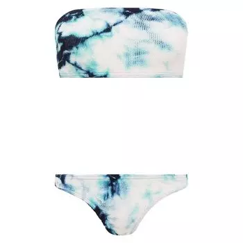 Раздельный купальник Bond-eye Australia