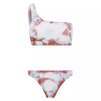 Раздельный купальник Bond-eye Australia