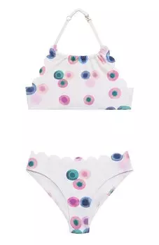 Раздельный купальник Chlo