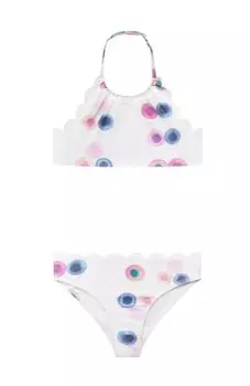 Раздельный купальник Chlo