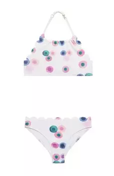 Раздельный купальник Chlo