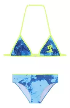 Раздельный купальник Diesel