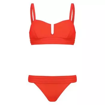 Раздельный купальник DNUD Paris