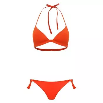 Раздельный купальник DNUD Paris