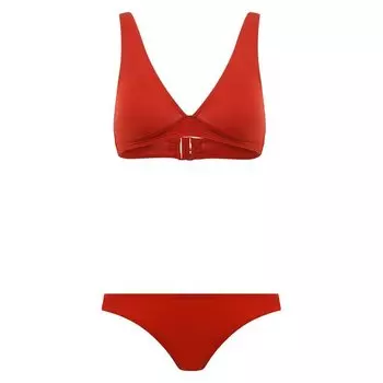 Раздельный купальник DNUD Paris