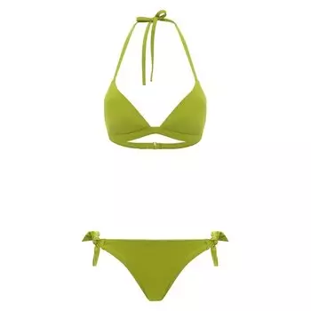 Раздельный купальник DNUD Paris