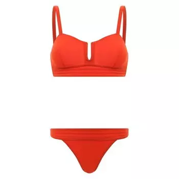 Раздельный купальник DNUD Paris