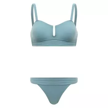 Раздельный купальник DNUD Paris