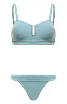 Раздельный купальник DNUD Paris