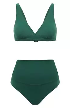 Раздельный купальник DNUD Paris