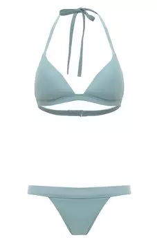 Раздельный купальник DNUD Paris