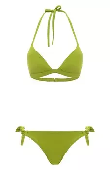 Раздельный купальник DNUD Paris