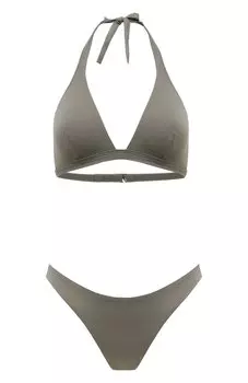 Раздельный купальник DNUD Paris