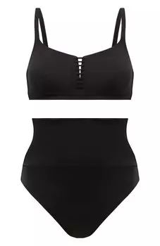 Раздельный купальник DNUD Paris