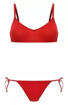 Раздельный купальник DNUD Paris